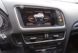 2015 Audi SQ5 - Image 59