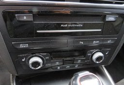 2015 Audi SQ5 - Image 57