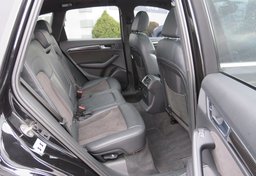 2015 Audi SQ5 - Image 47