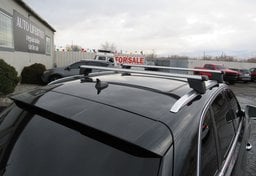 2015 Audi SQ5 - Image 27