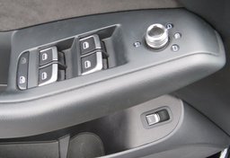 2015 Audi SQ5 - Image 74