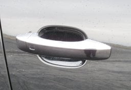 2015 Audi SQ5 - Image 31