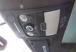 2015 Audi SQ5 - Image 70