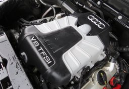 2015 Audi SQ5 - Image 81