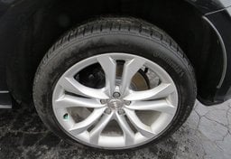 2015 Audi SQ5 - Image 79