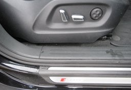 2015 Audi SQ5 - Image 69