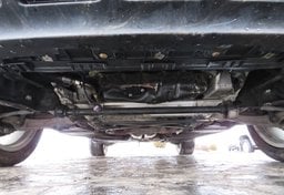 2015 Audi SQ5 - Image 76