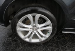 2015 Audi SQ5 - Image 80