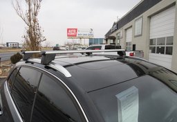 2015 Audi SQ5 - Image 23