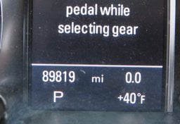 2015 Audi SQ5 - Image 52