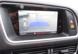 2015 Audi SQ5 - Image 53