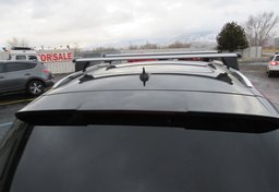 2015 Audi SQ5 - Image 26