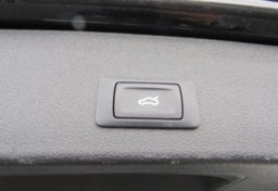 2015 Audi SQ5 - Image 72