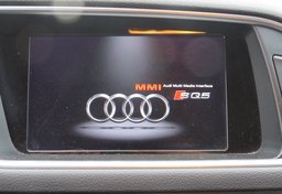 2015 Audi SQ5 - Image 56
