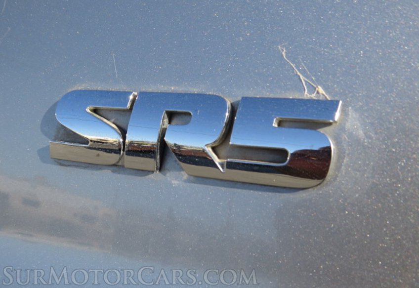 2014 Toyota Tundra  Truck - Image 21