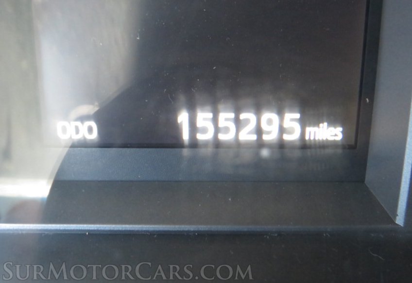 2014 Toyota Tundra  Truck - Image 34