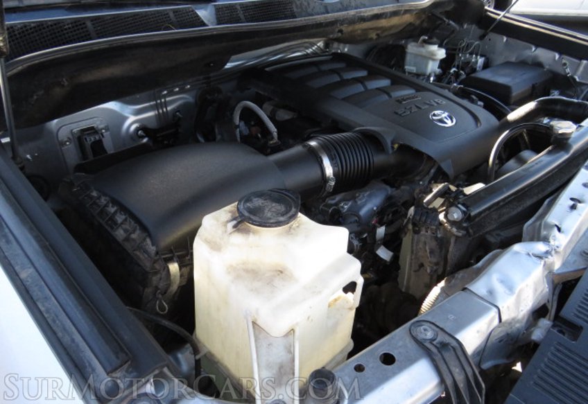 2014 Toyota Tundra  Truck - Image 49