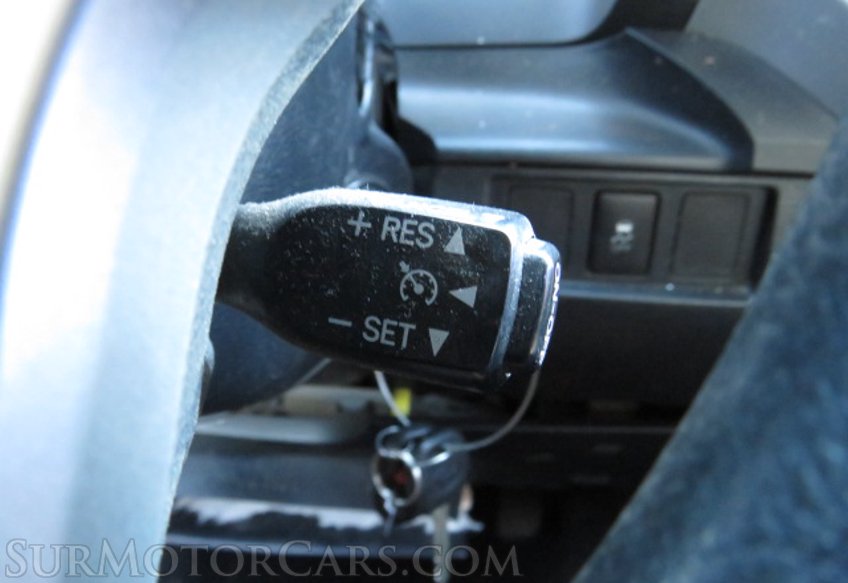 2014 Toyota Tundra  Truck - Image 40