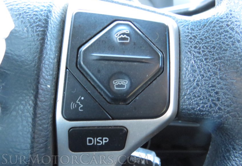 2014 Toyota Tundra  Truck - Image 38