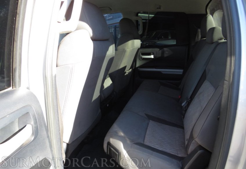 2014 Toyota Tundra  Truck - Image 33