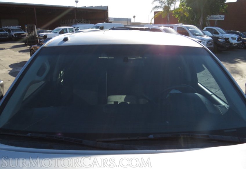 2014 Toyota Tundra  Truck - Image 17