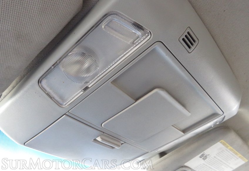 2014 Toyota Tundra  Truck - Image 42