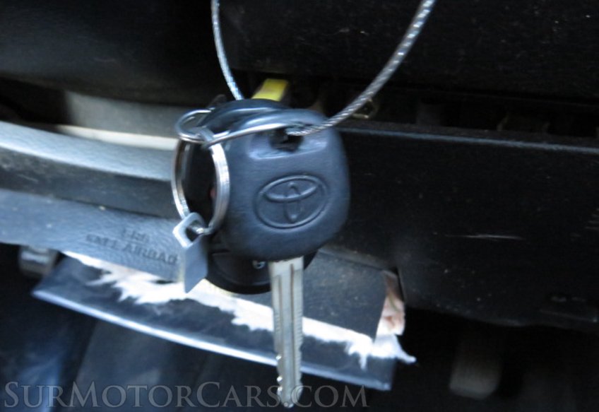 2014 Toyota Tundra  Truck - Image 41