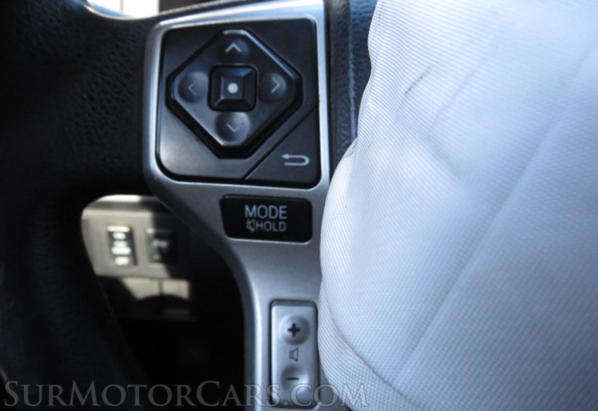 2014 Toyota Tundra  Truck - Image 39