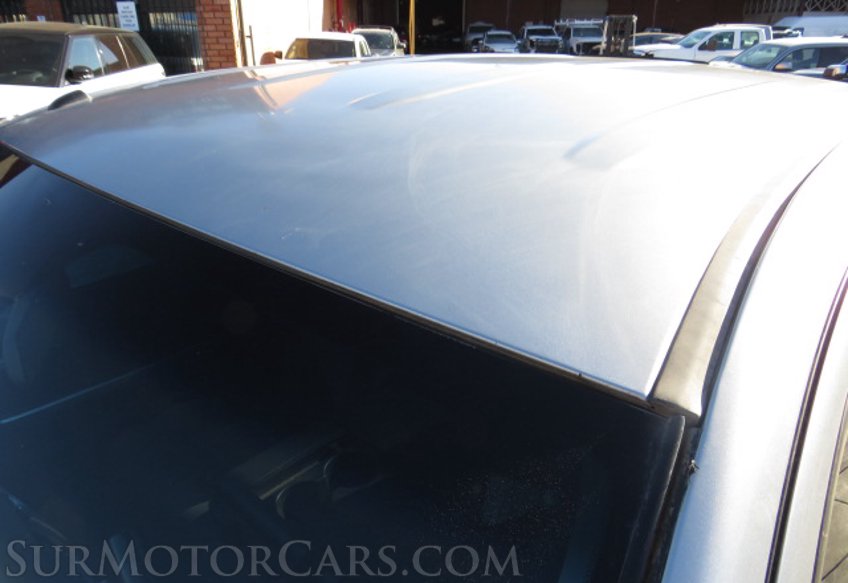 2014 Toyota Tundra  Truck - Image 18