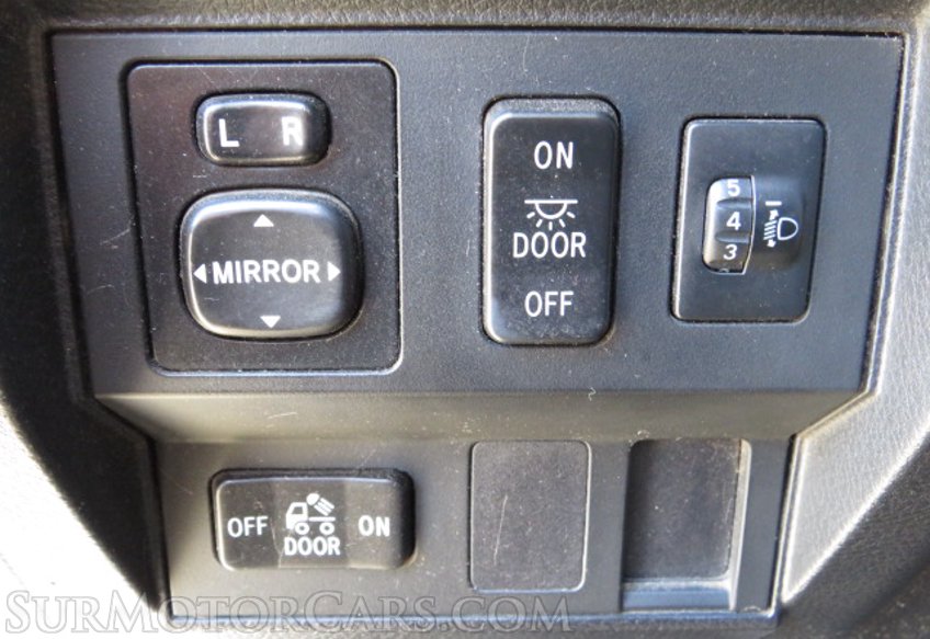 2014 Toyota Tundra  Truck - Image 43