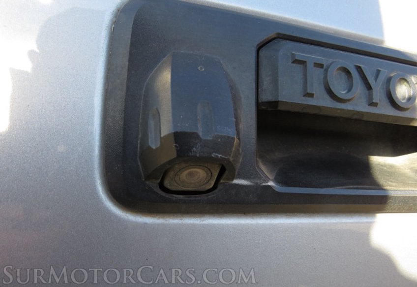 2014 Toyota Tundra  Truck - Image 14