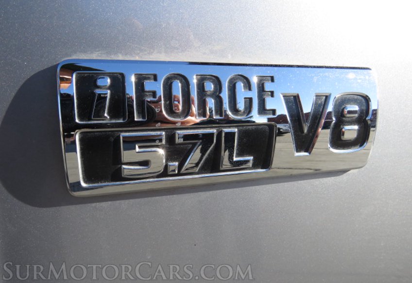 2014 Toyota Tundra  Truck - Image 20