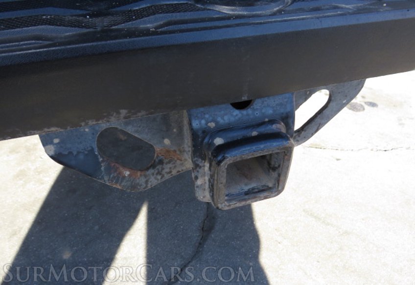 2014 Toyota Tundra  Truck - Image 15