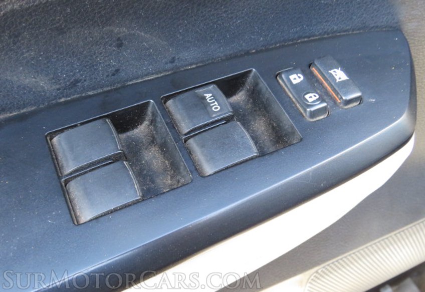 2014 Toyota Tundra  Truck - Image 44