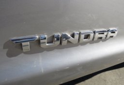 2014 Toyota Tundra  Truck - Image 19