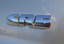 2014 Toyota Tundra  Truck - Image 21