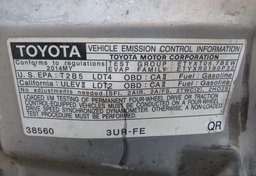 2014 Toyota Tundra  Truck - Image 47