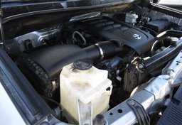 2014 Toyota Tundra  Truck - Image 49