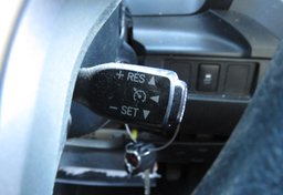 2014 Toyota Tundra  Truck - Image 40