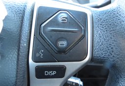 2014 Toyota Tundra  Truck - Image 38