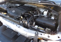 2014 Toyota Tundra  Truck - Image 51