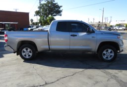 2014 Toyota Tundra  Truck - Image 6