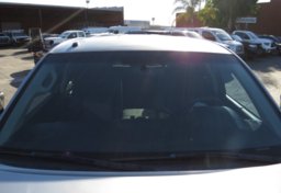 2014 Toyota Tundra  Truck - Image 17