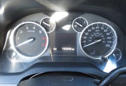 2014 Toyota Tundra  Truck - Image 35