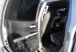 2014 Toyota Tundra  Truck - Image 28