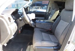 2014 Toyota Tundra  Truck - Image 25