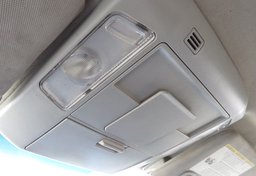 2014 Toyota Tundra  Truck - Image 42