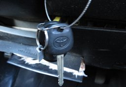 2014 Toyota Tundra  Truck - Image 41