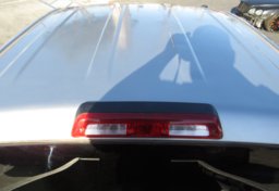 2014 Toyota Tundra  Truck - Image 13