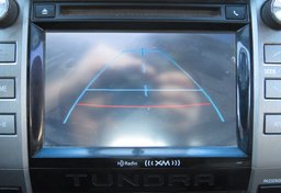 2014 Toyota Tundra  Truck - Image 36